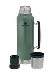 Stanley® 1.5 qt Classic Vacuum Insulated Bottle 45