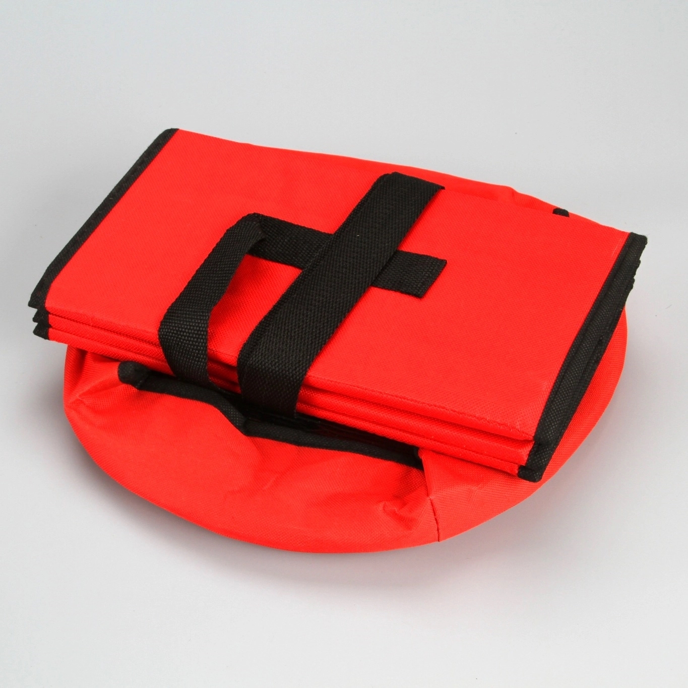 Game Day Cooler Seat (200lb Capacity) 6