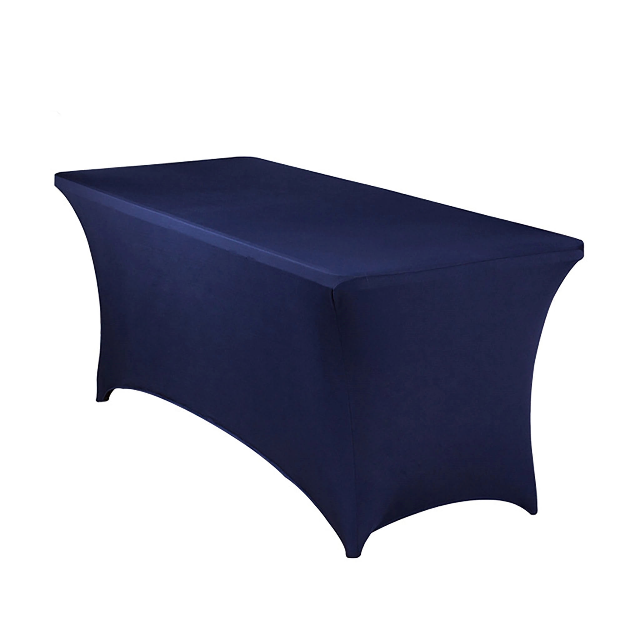 Spandex Table Cover 10