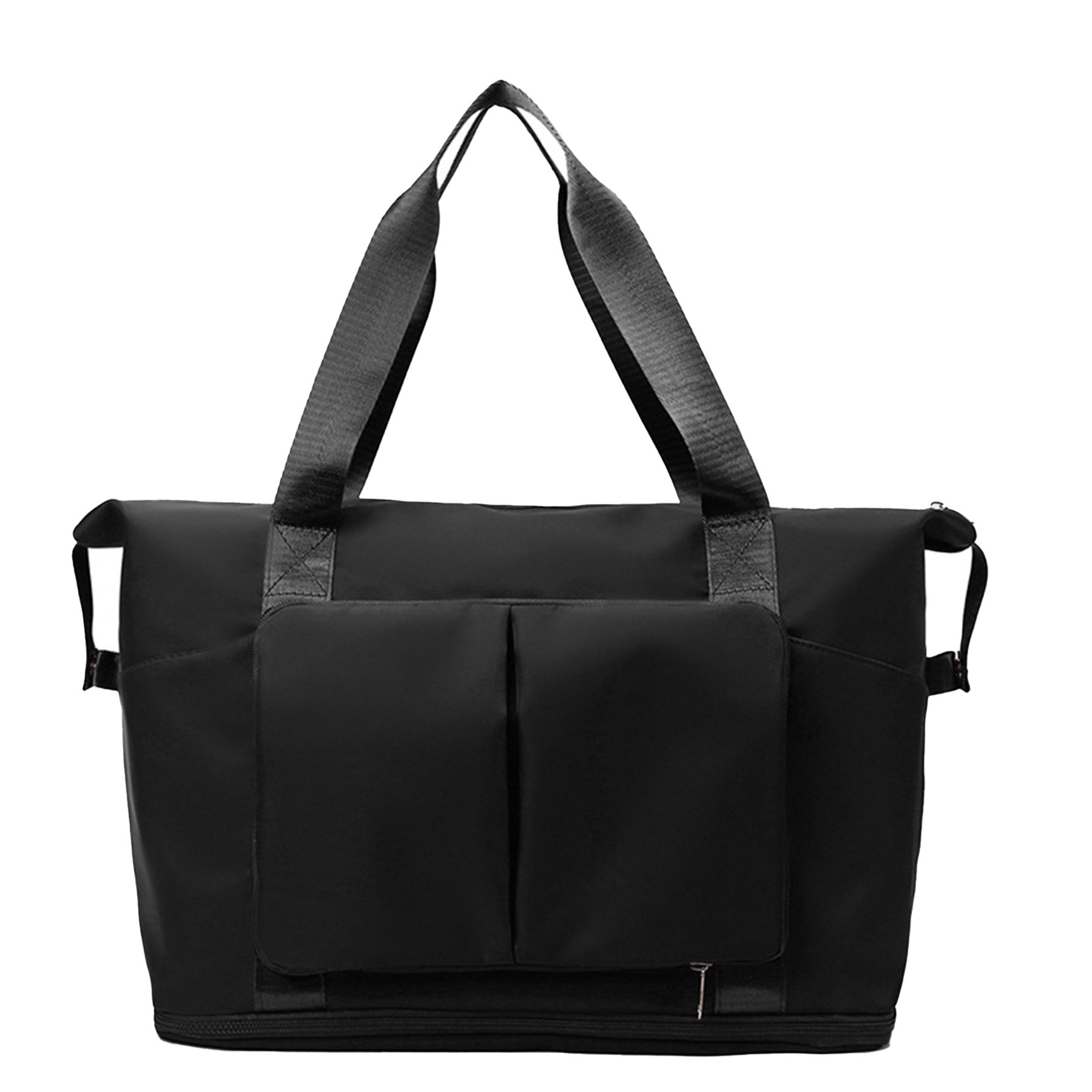 Foldable Gym Bag 6