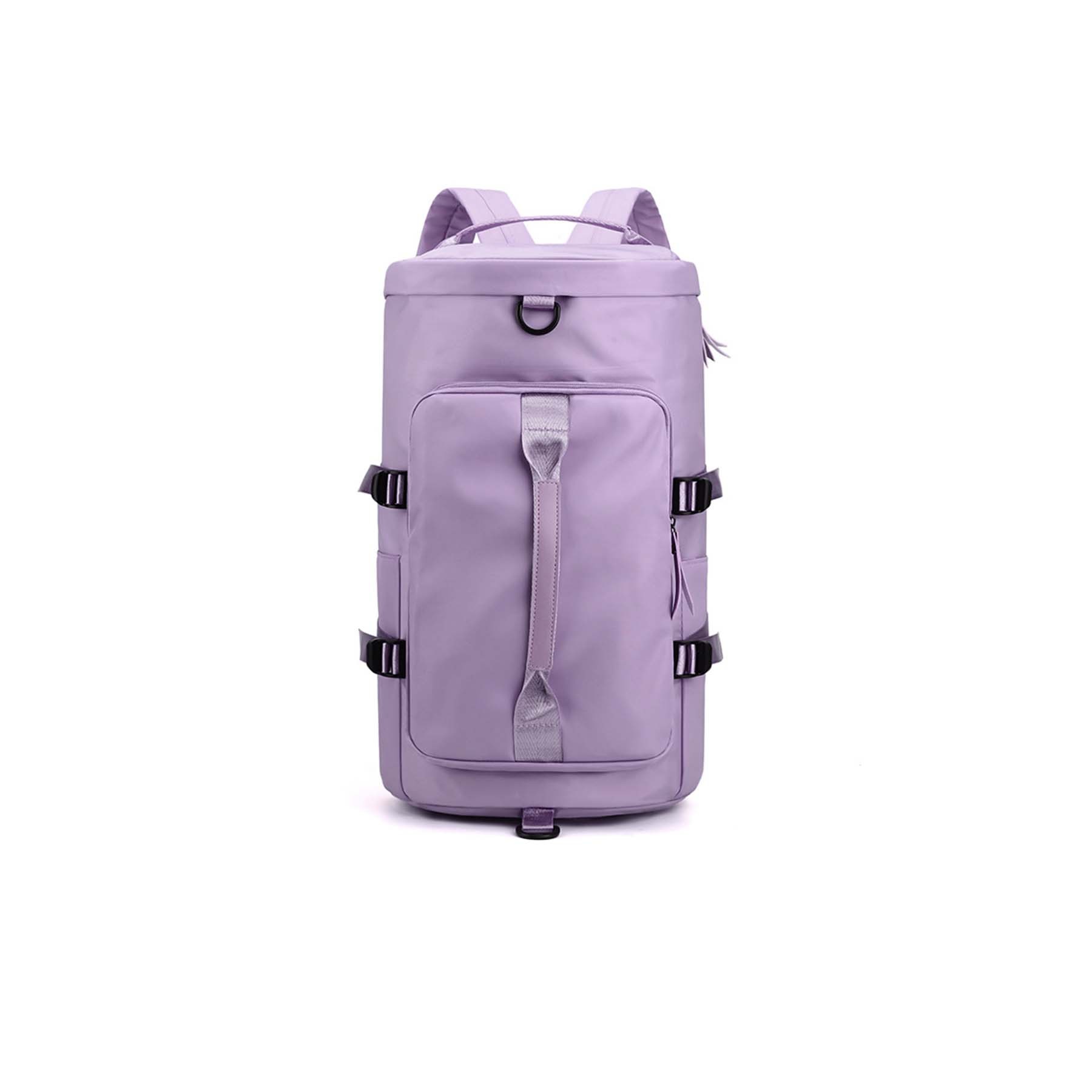 Gym Bag 3