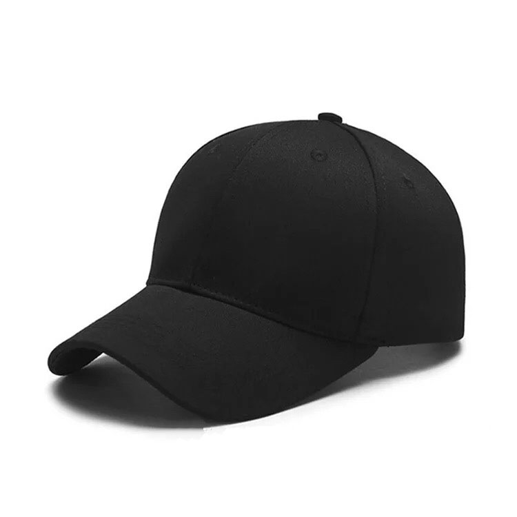 outdoor Cap 2
