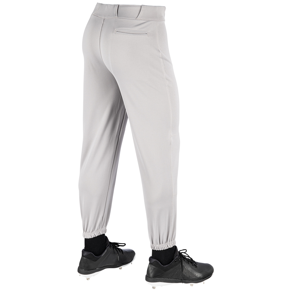 MVP Classic Baseball Pant 8