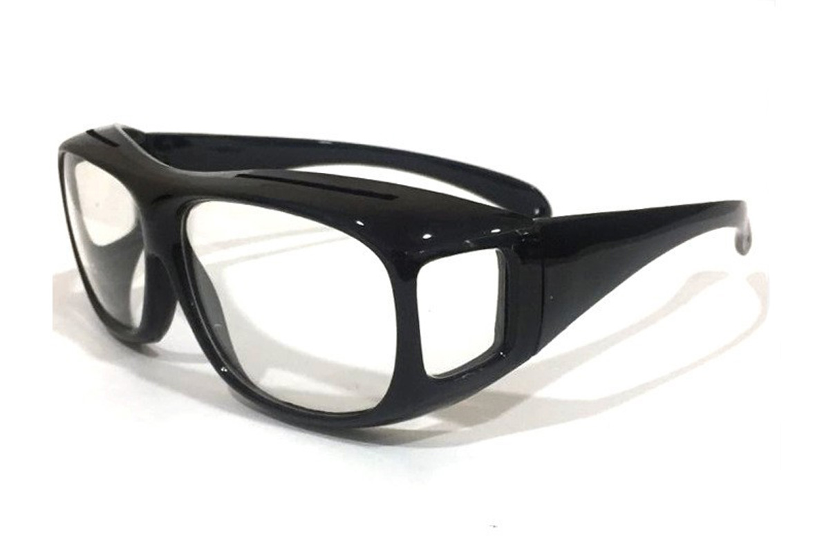 Anti-light Sunglasses Goggles 2