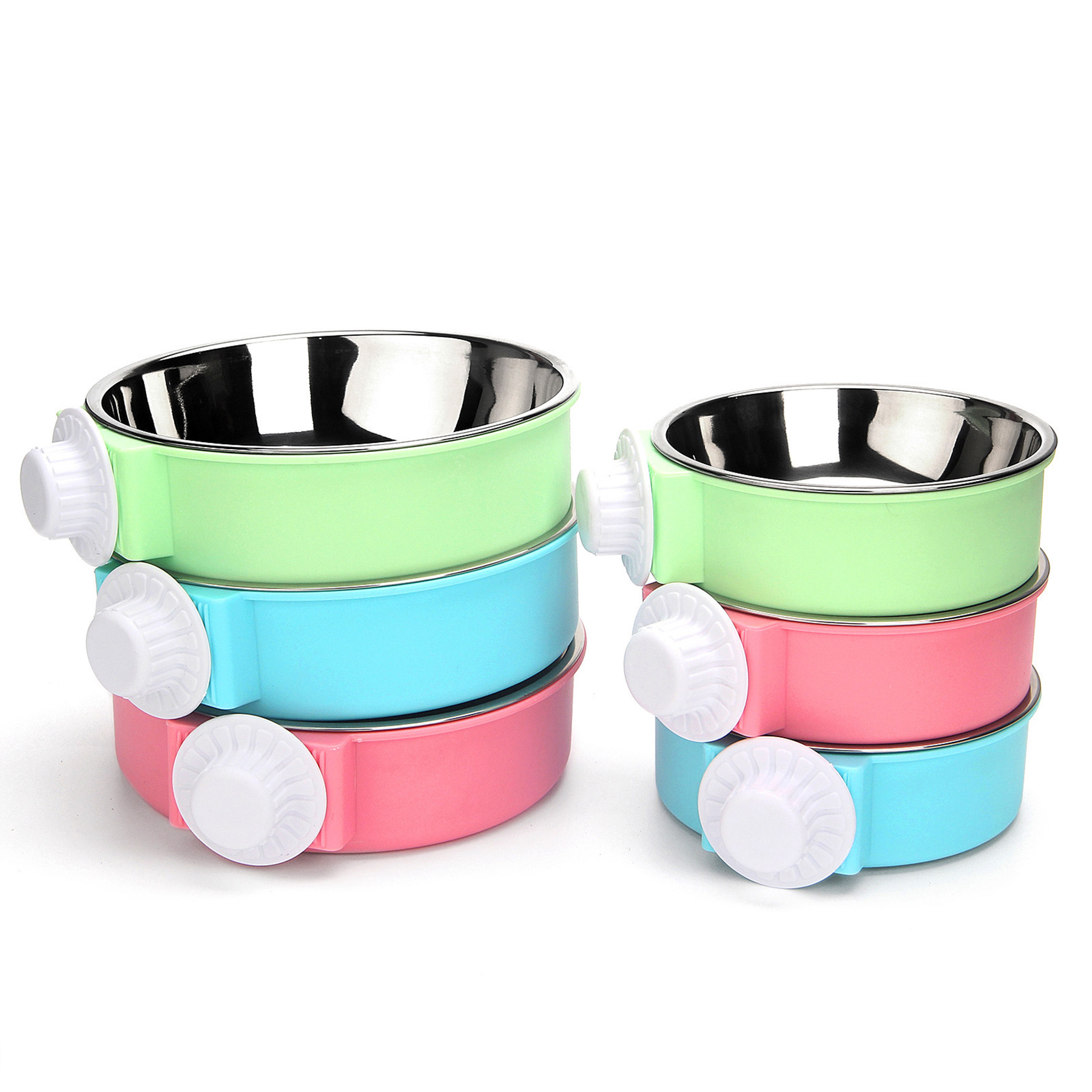Pet Bowl 2