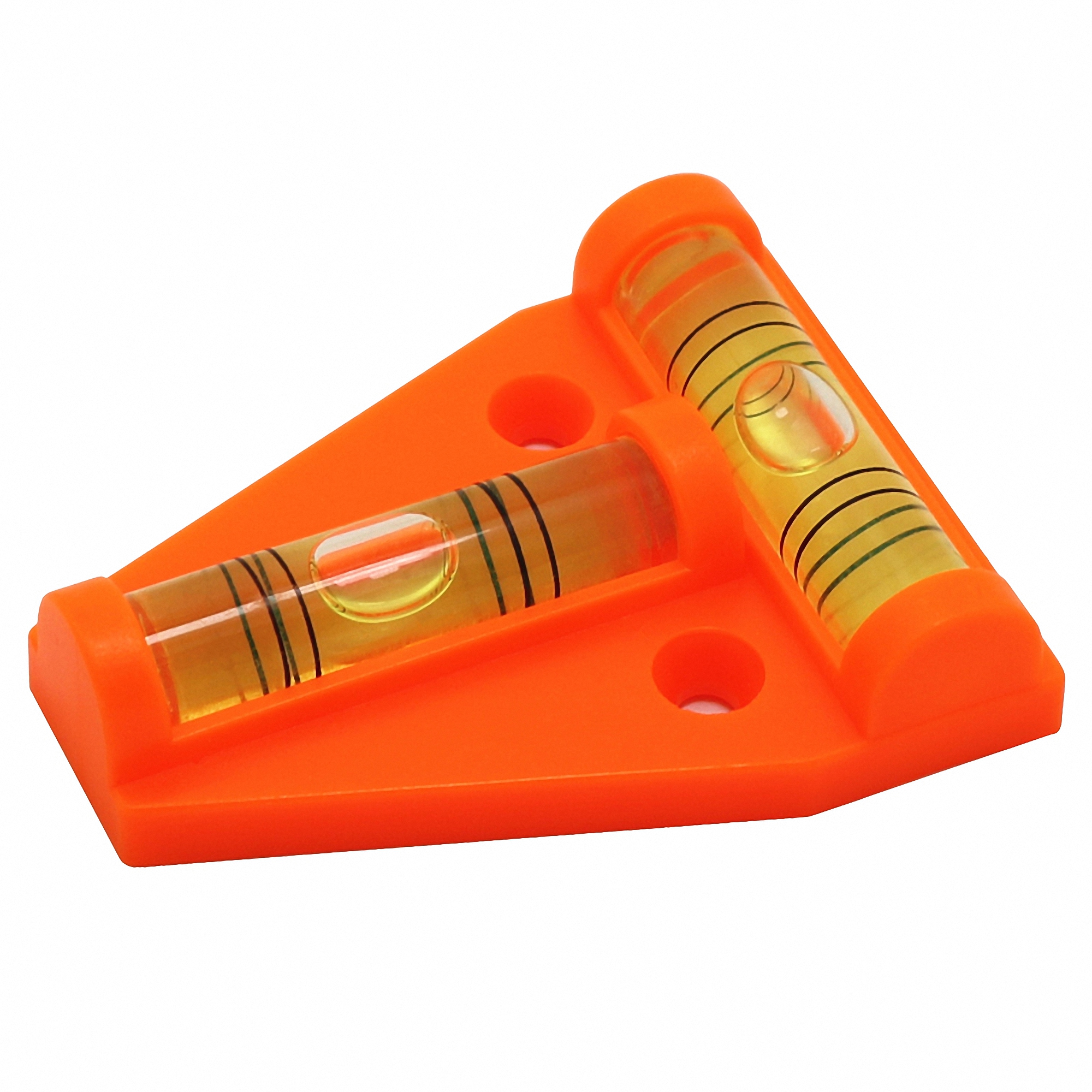 High-Precision Laser Level 5