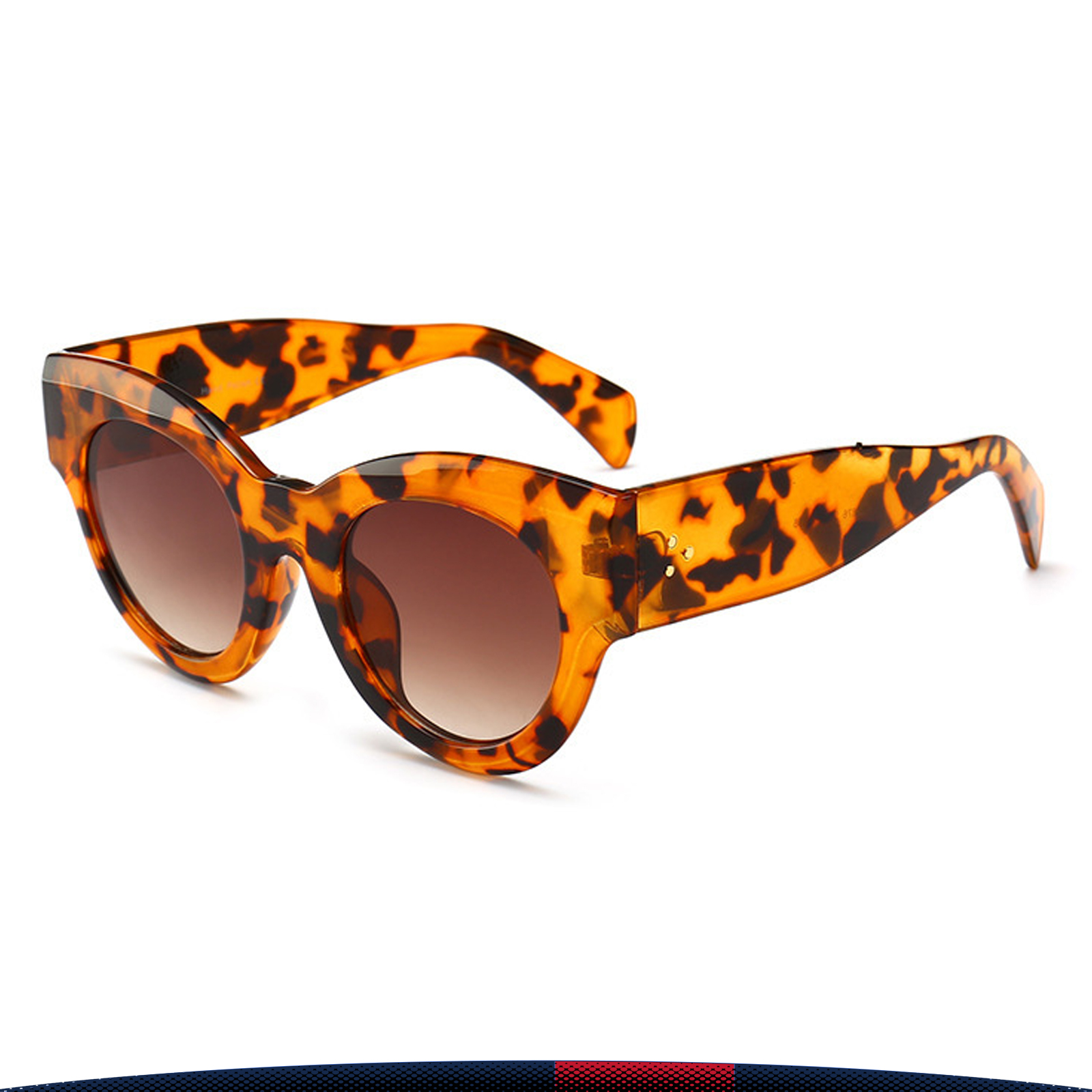 Valentino Sunglasses 3