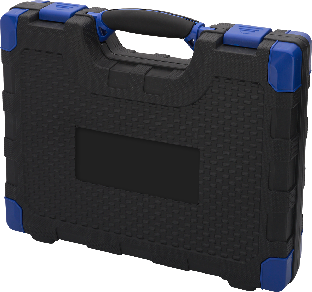 85 Piece Tool Set 28