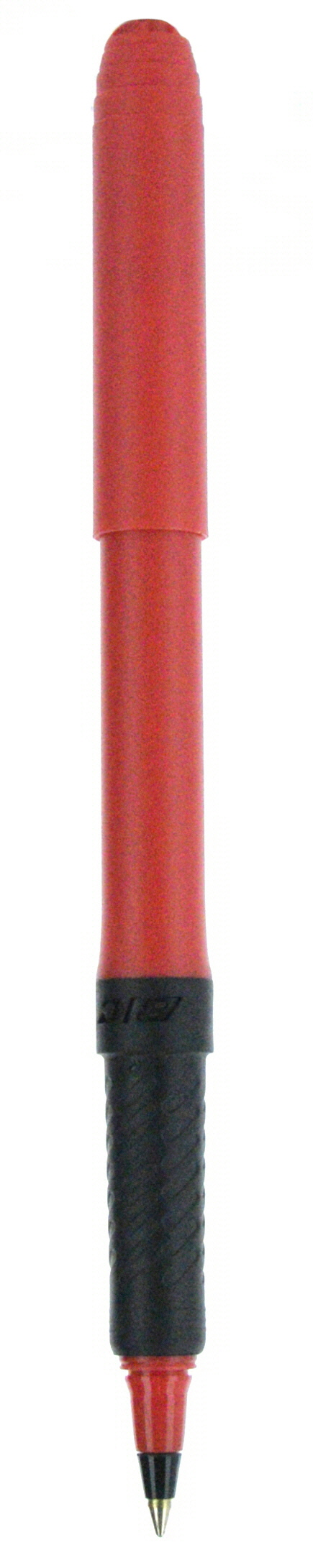 BIC® Grip Roller Pen