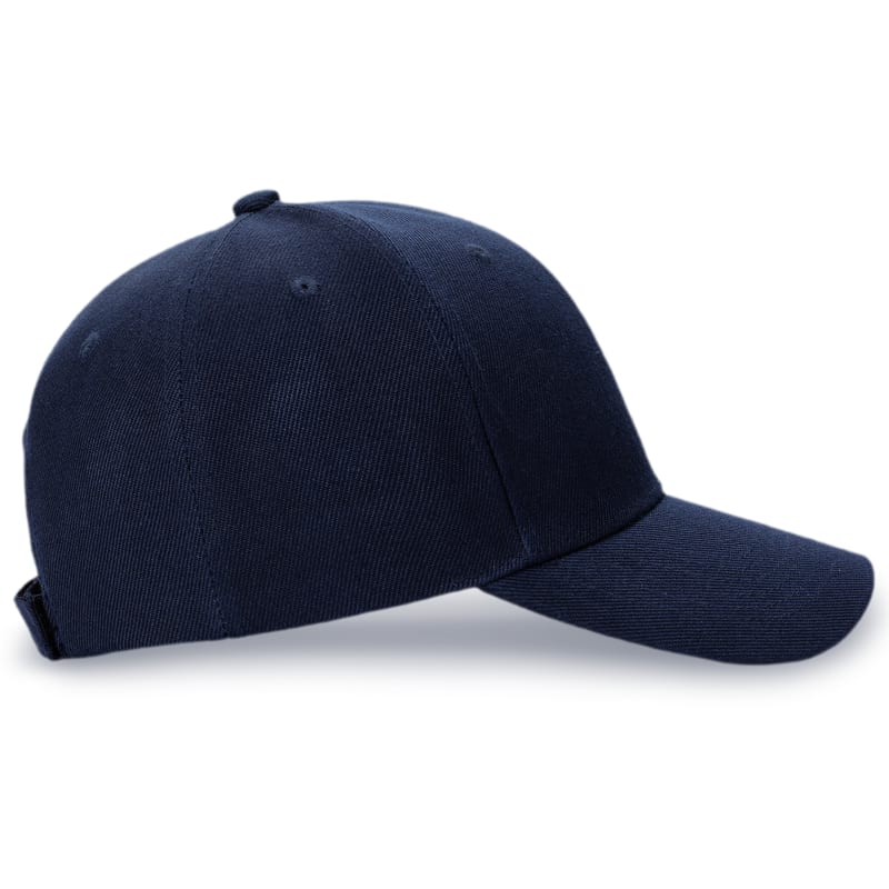 Custom 6-Panel Baseball Hats 67
