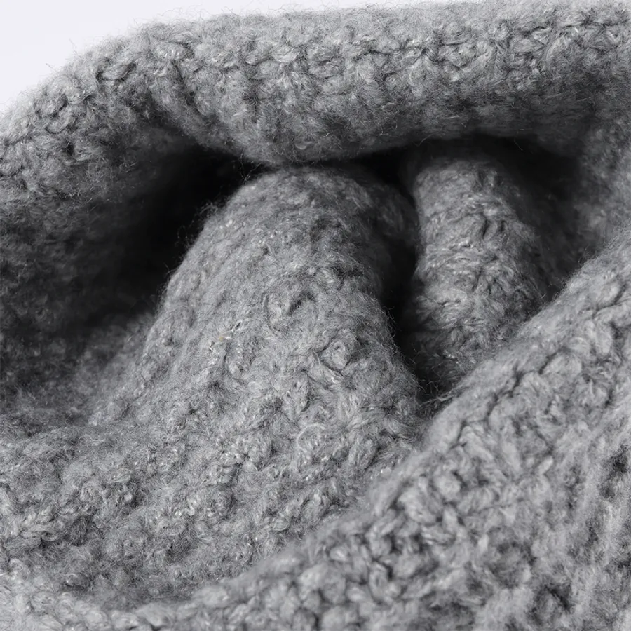 Ravishing Wool Beanies 2