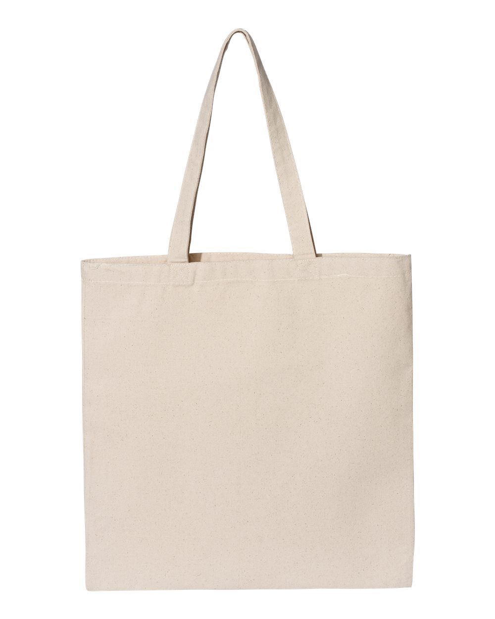 Tote Bag - OAD113, custom tote bag with logo imprint 33