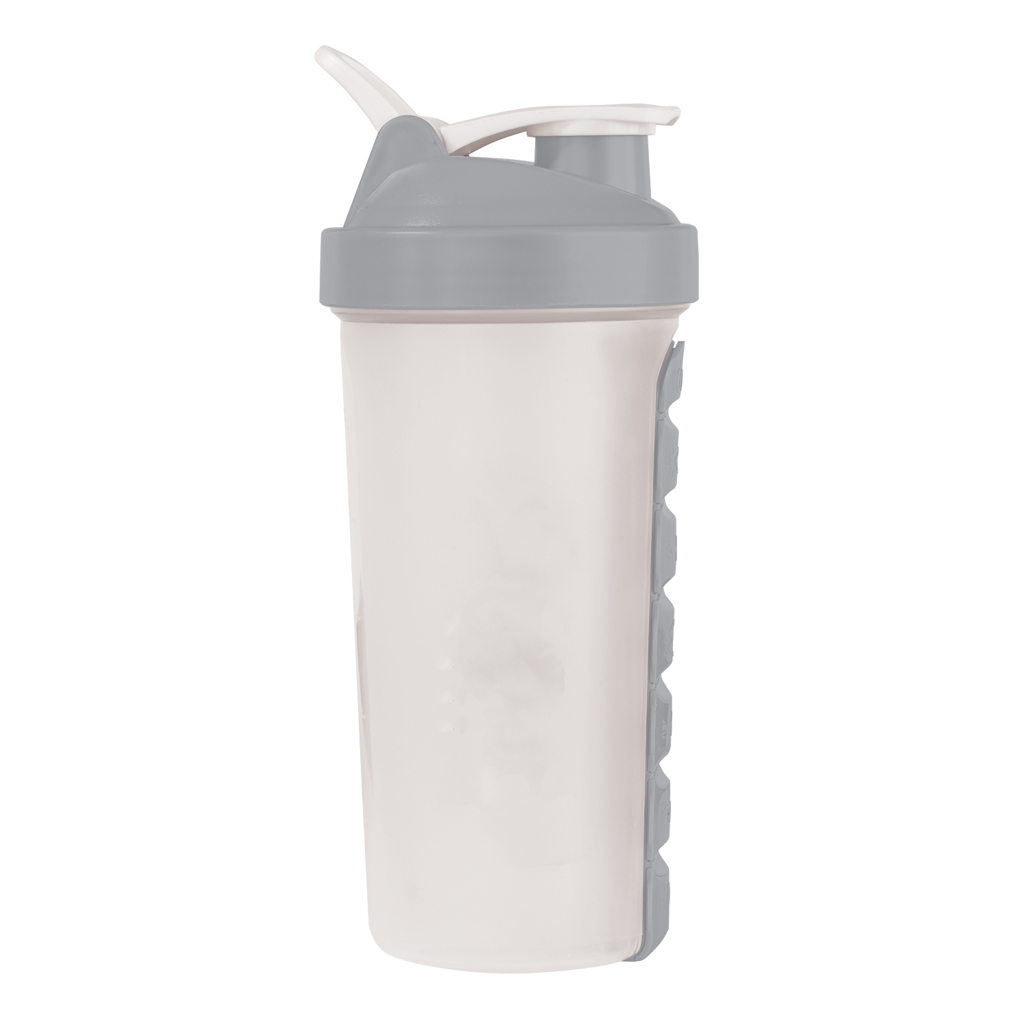 Medicine Reminder Drink Cup 3