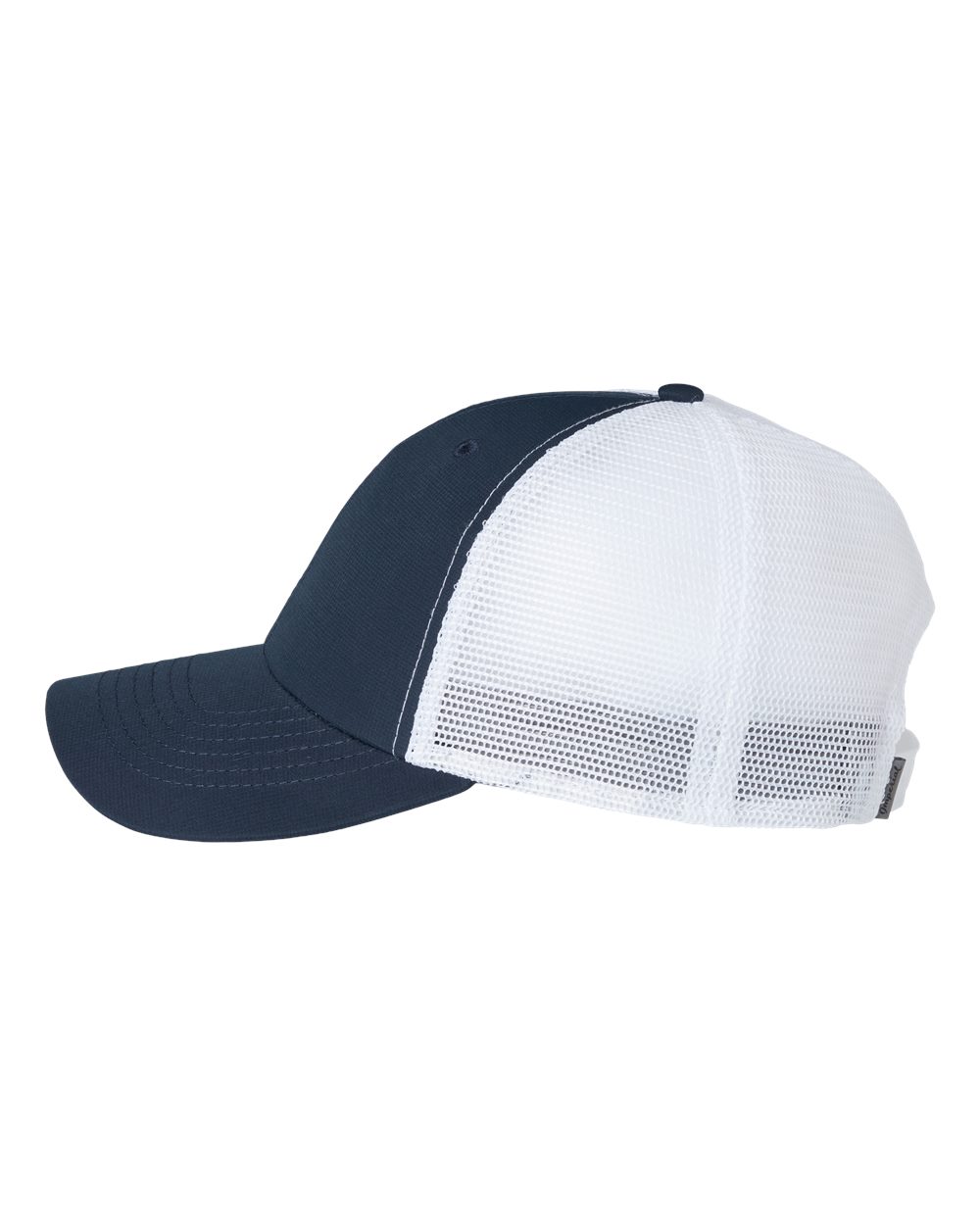 The Original Sport Mesh Cap - X210SM 3