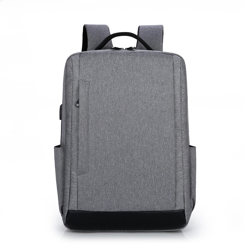 Computer backpack 10