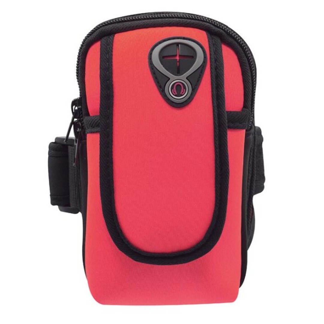 Phone Armband 4