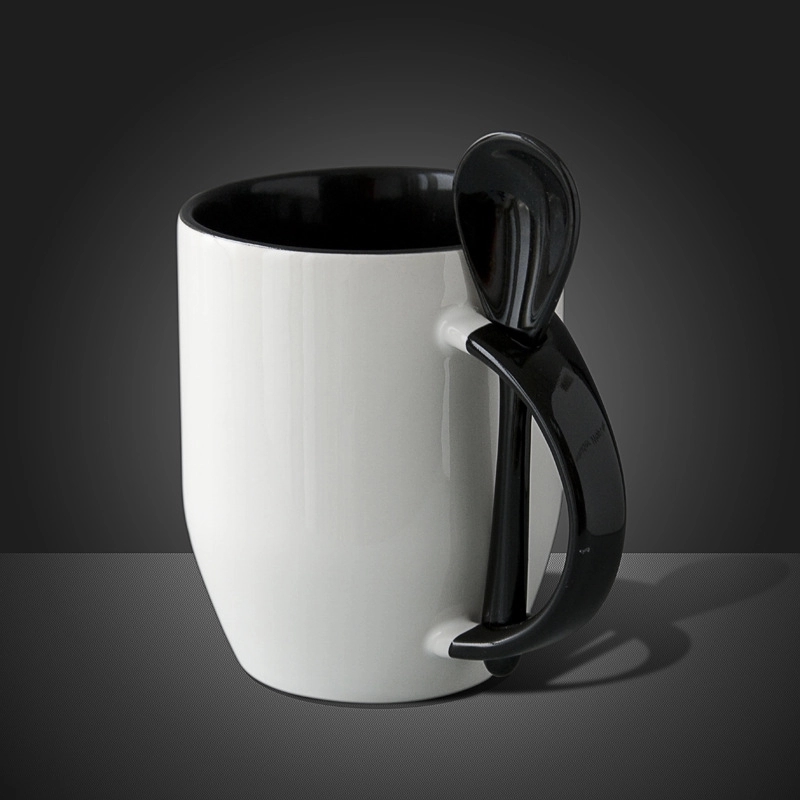 Coffee Tea Mug 6