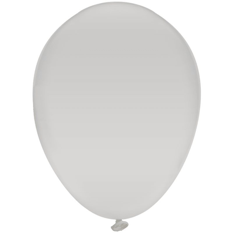 Custom 12" Latex Balloons 62