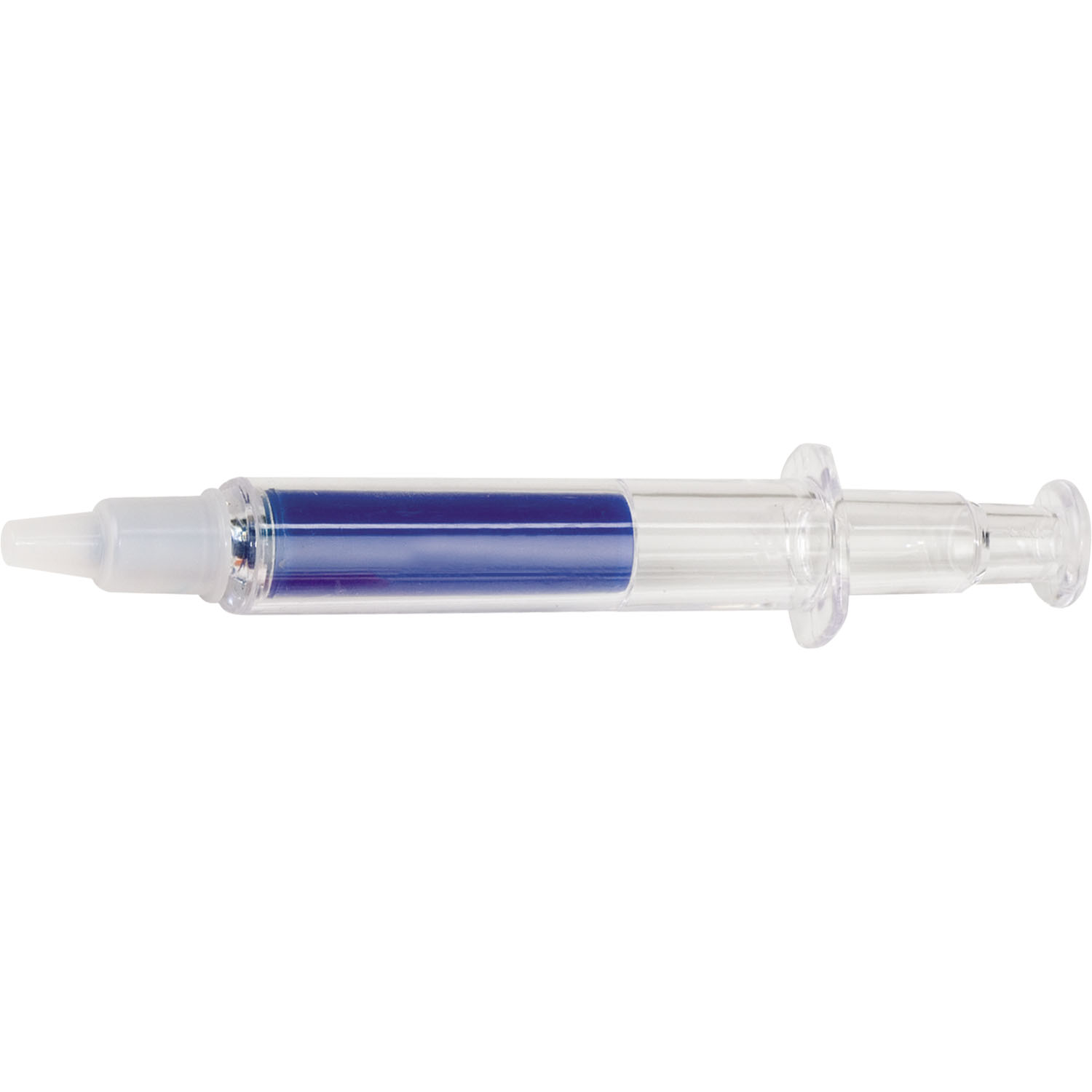 Syringe Highlighter 3