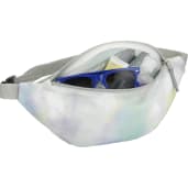 Tie Dye Fanny Pack 34