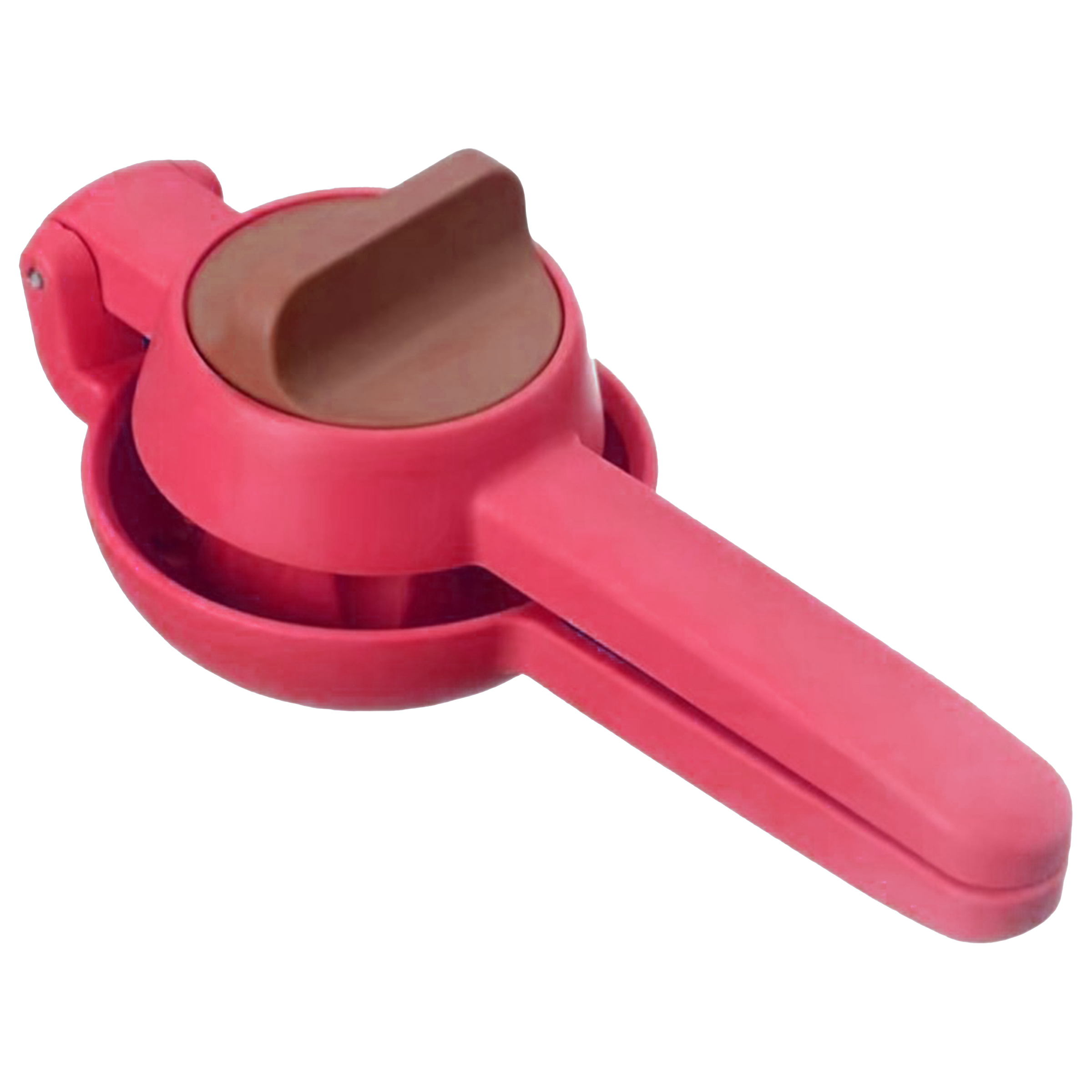 Polypropylene Multi Functional And Simple Juicer 6