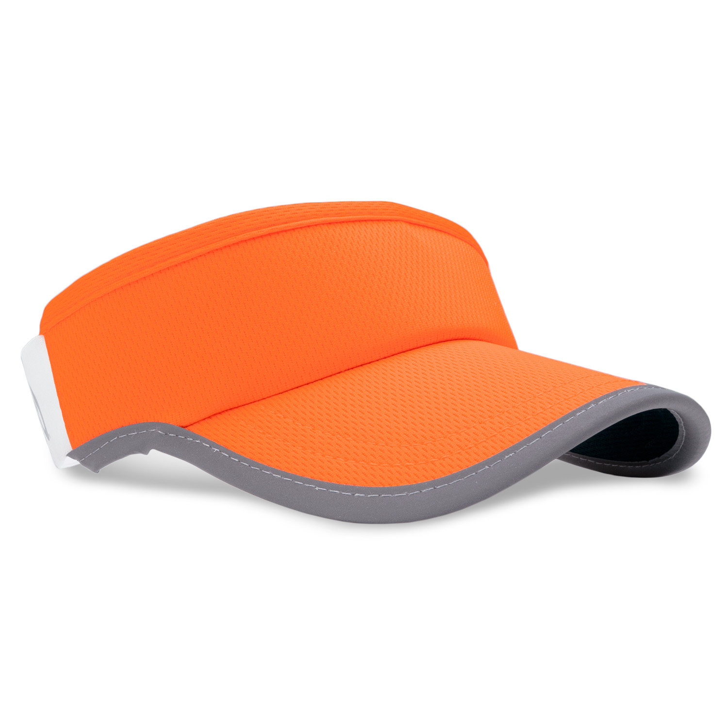 HEADSWEATS REFLECTIVE SUPERVISOR 3