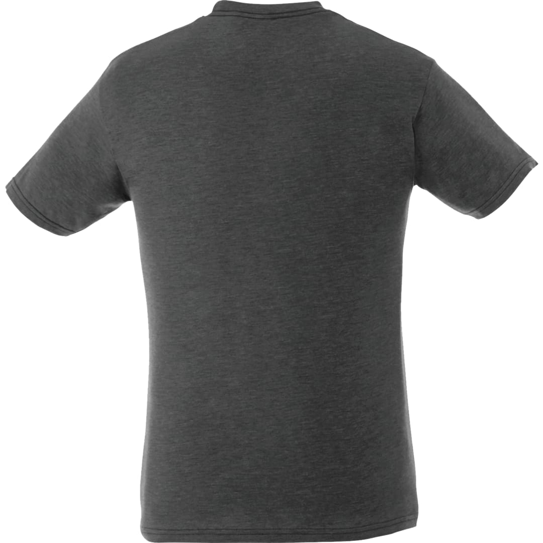 Men's BODIE Short Sleeve Tee 344