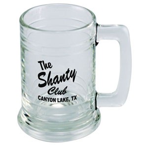 15 Oz. Colonial Mug 2