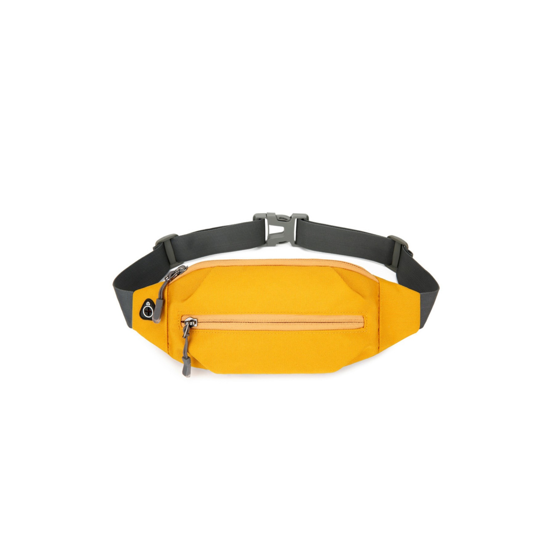 Outdoor Sling Waist Bag 2