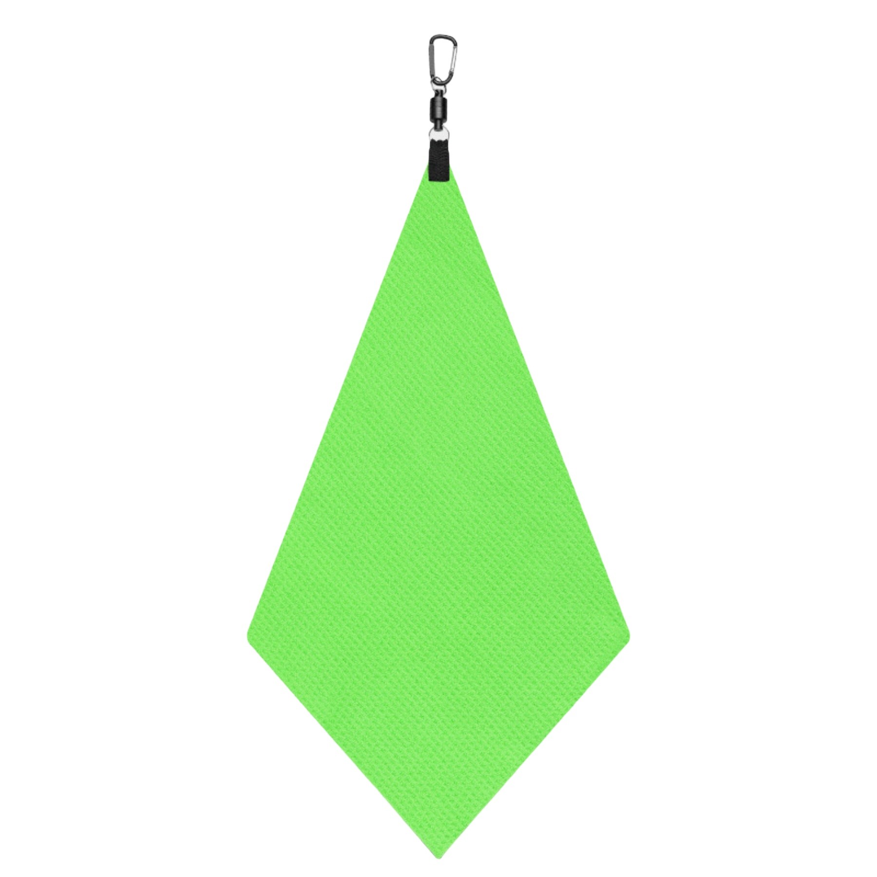 Golf Towel 6