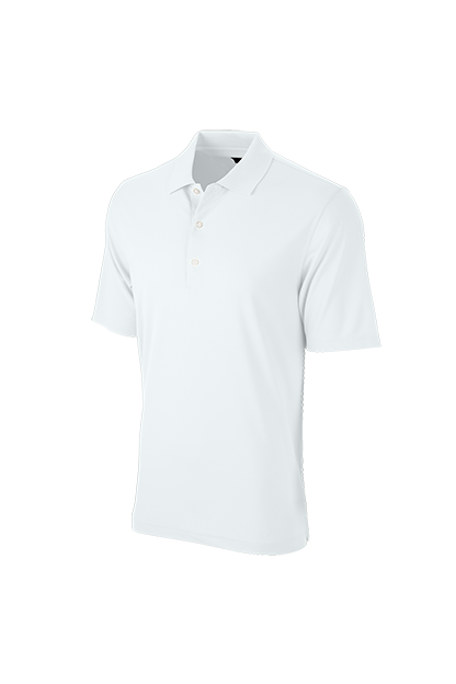 Play Dry® Performance Mesh Polo 101