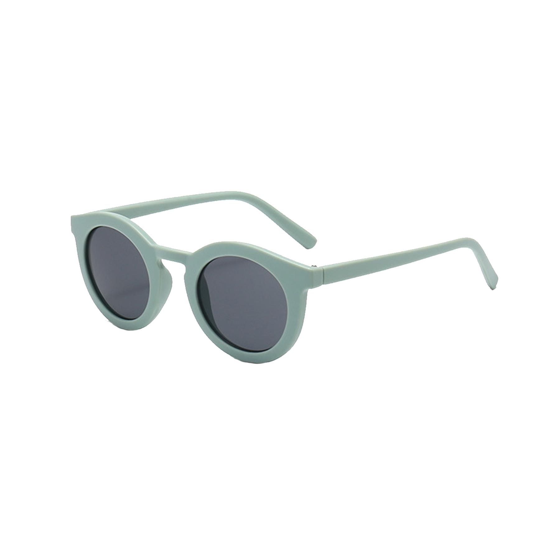 Junior Sunglasses 14