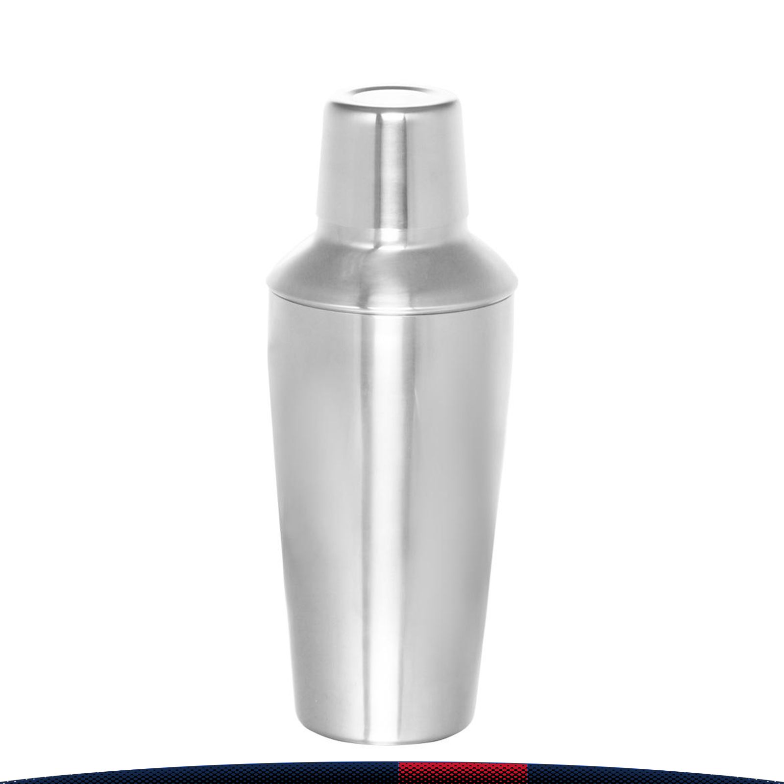 24.6 oz. Muffinie Cocktail Shakers 3