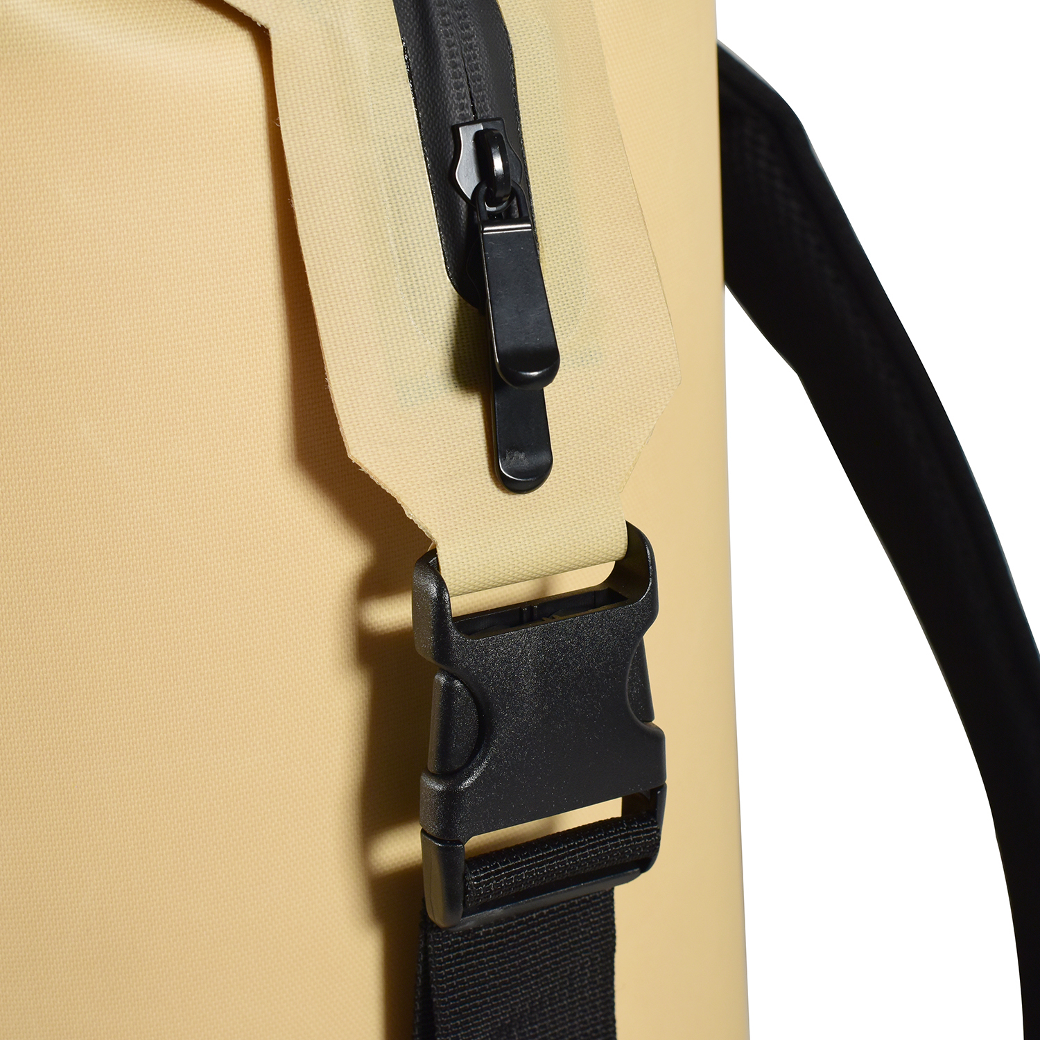 Ice River Extreme Backpack Cooler 15