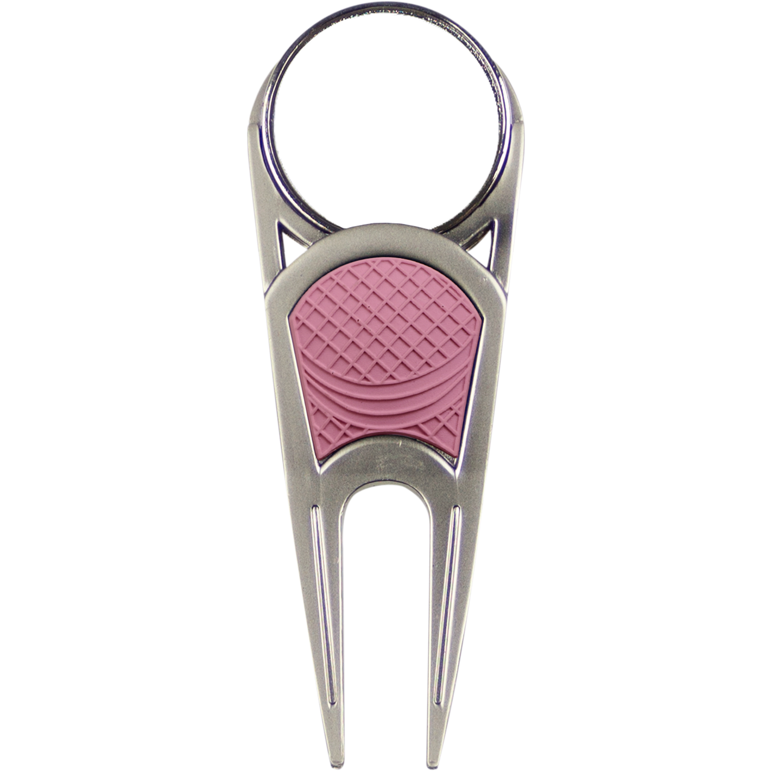 Lite Touch Divot Tool 10