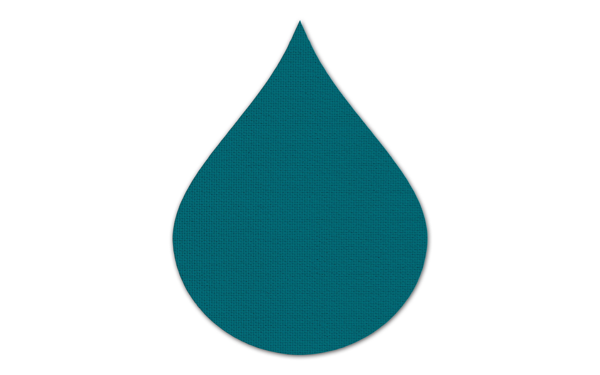 Flame/water Rubber Jar Opener 4FM 28