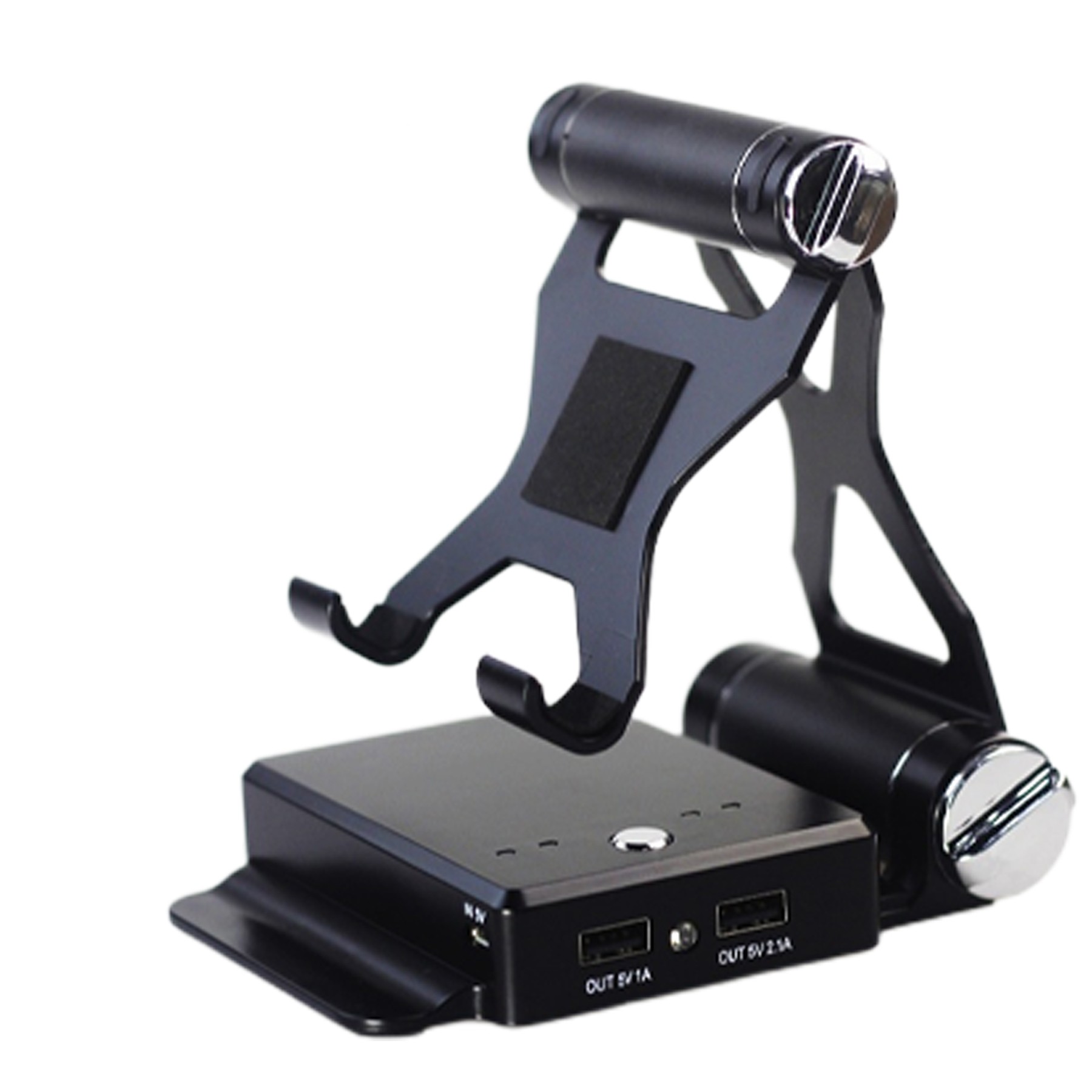 Multifunction Power Bank W/ Stand 3