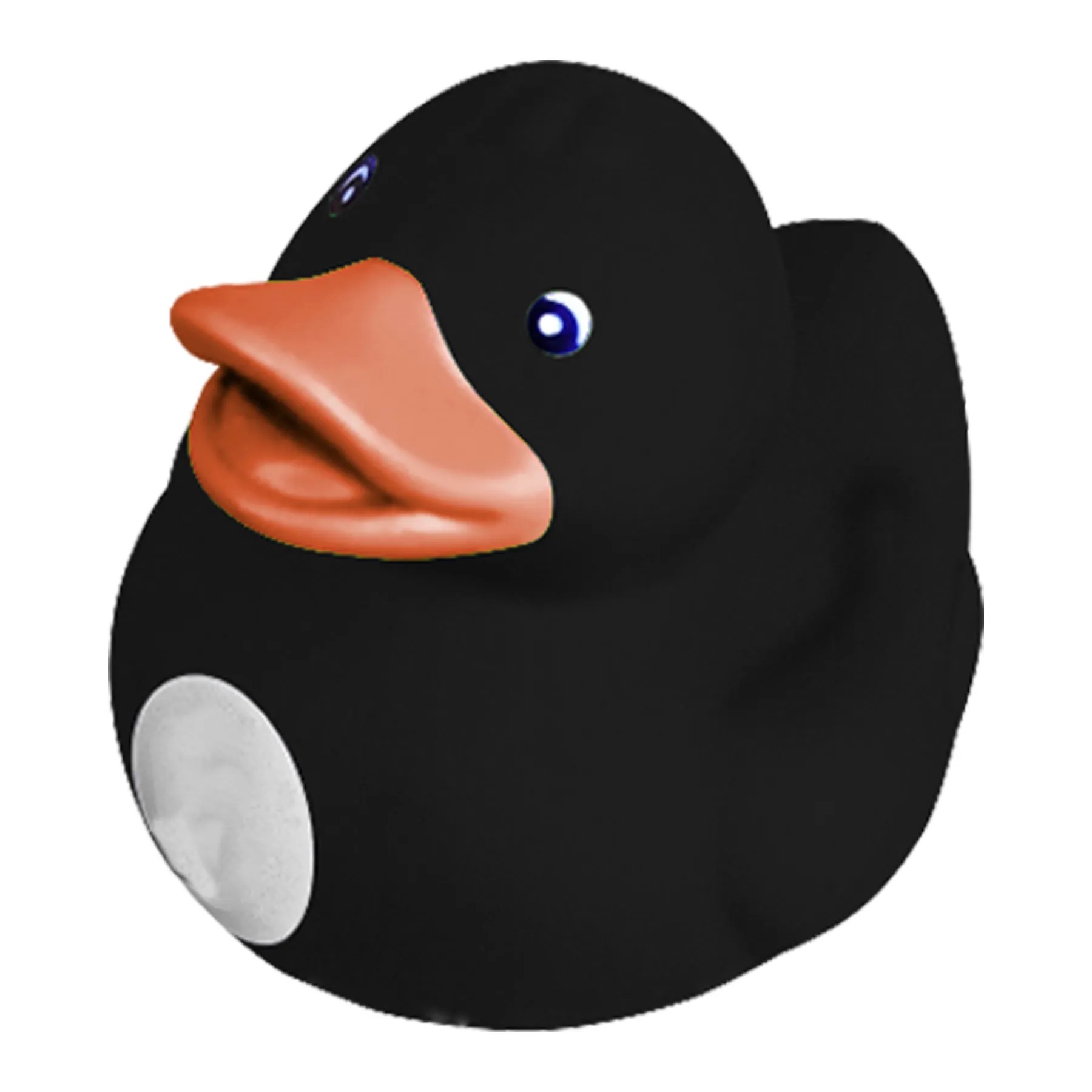 Bathing Toy Duck 2