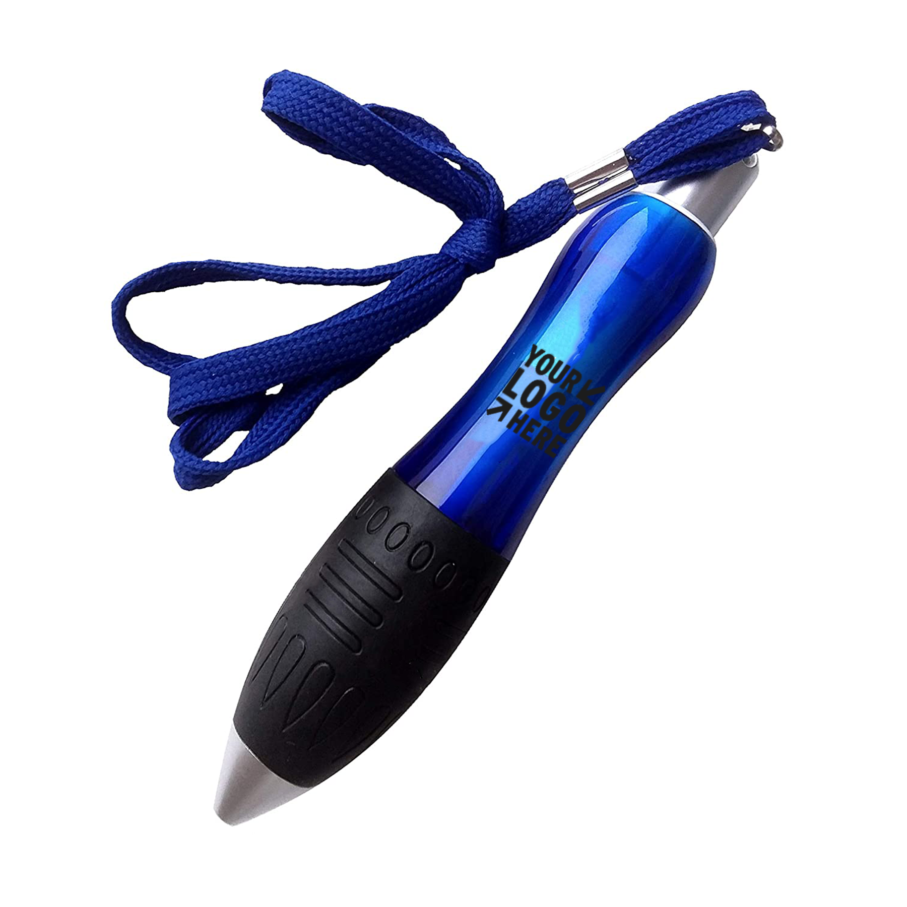 Thixotropic Super Big Fat Pen 2