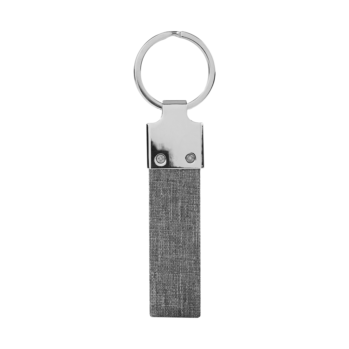 Smith rPET Key Tag 1
