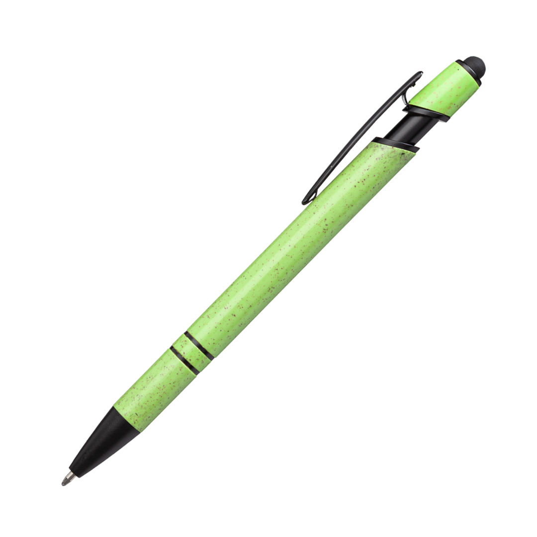 Austen Pen & Stylus 5