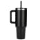 Pinnacle Recycled Travel Tumbler with Straw 40oz 299