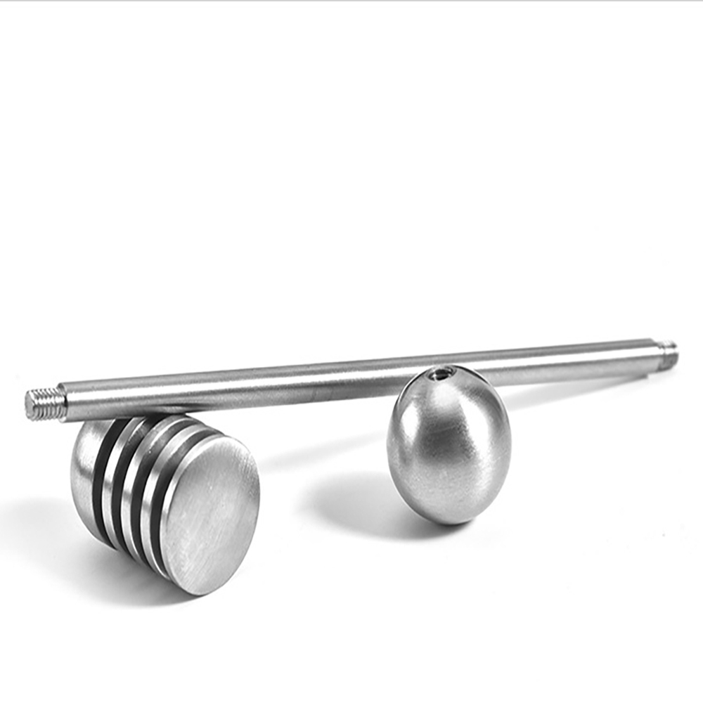 Honey stir stick 6