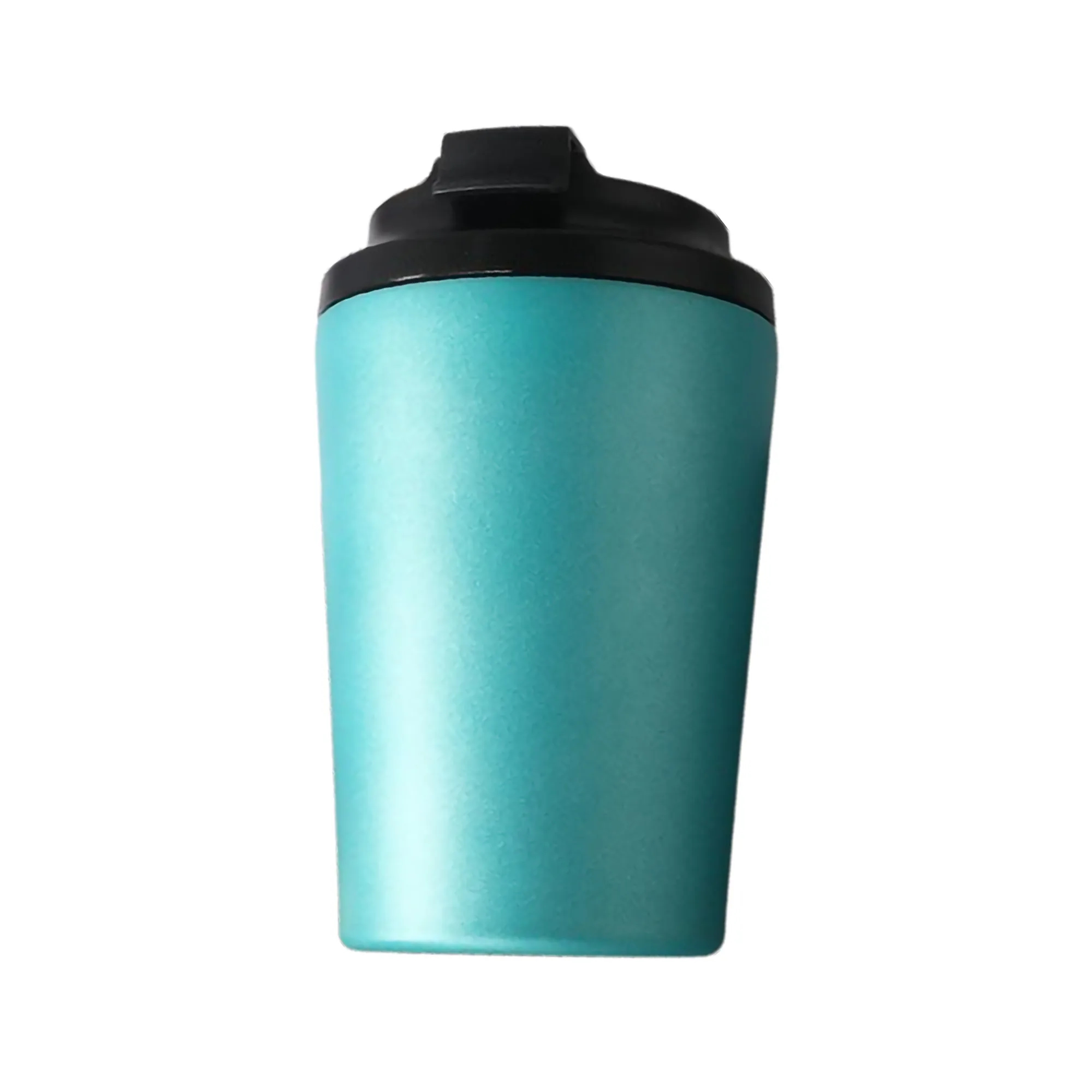12.8 oz. Stainless Steel Tumbler Travel Coffee Mug MOQ50 7
