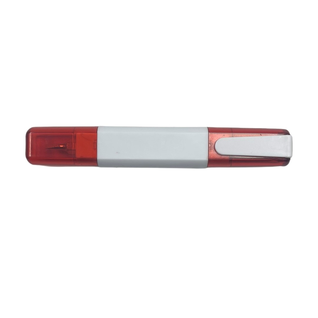 4-In-1 Screwdriver 4