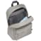 THE GOODS™ Recycled 15" Laptop Backpack 30