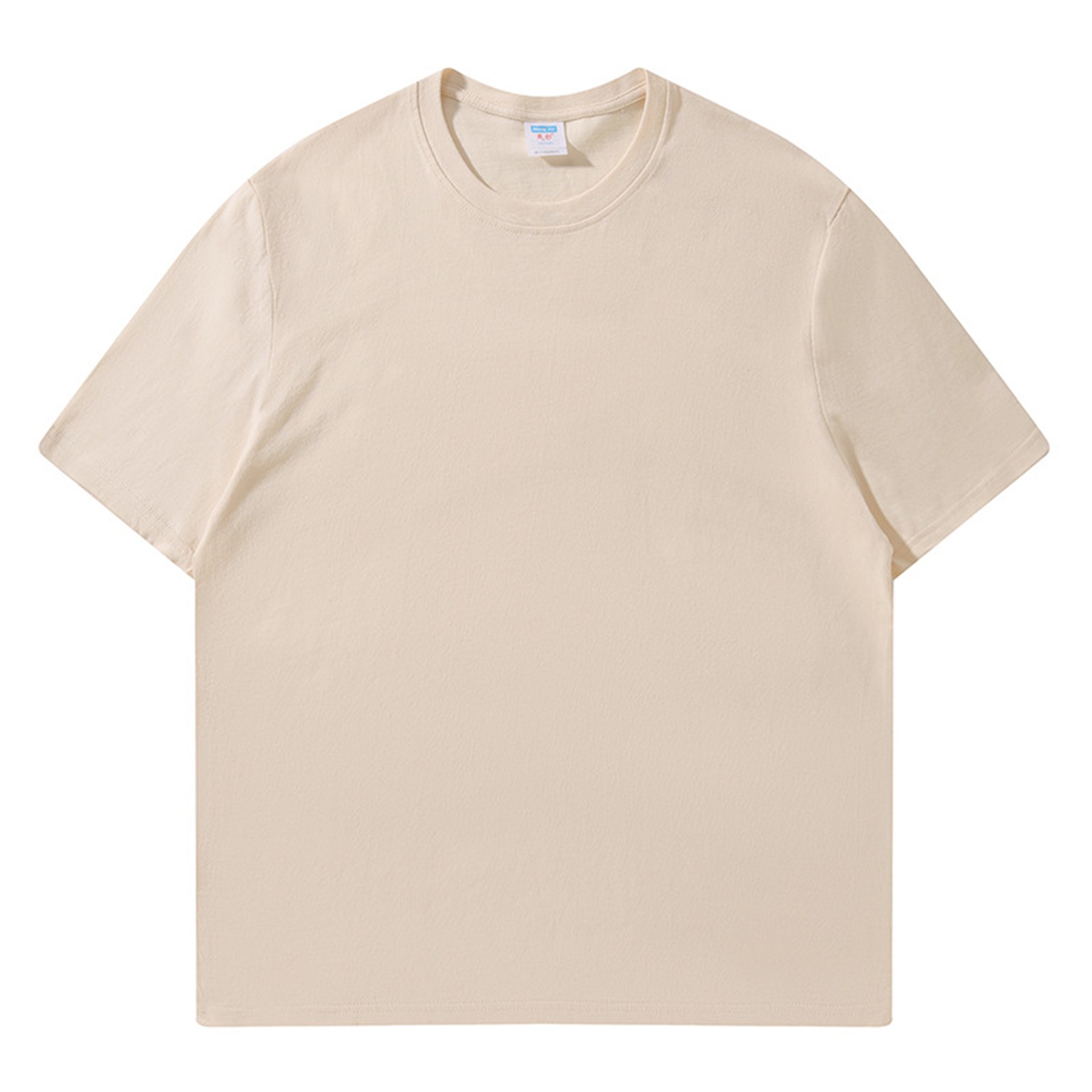 Short Sleeve 25