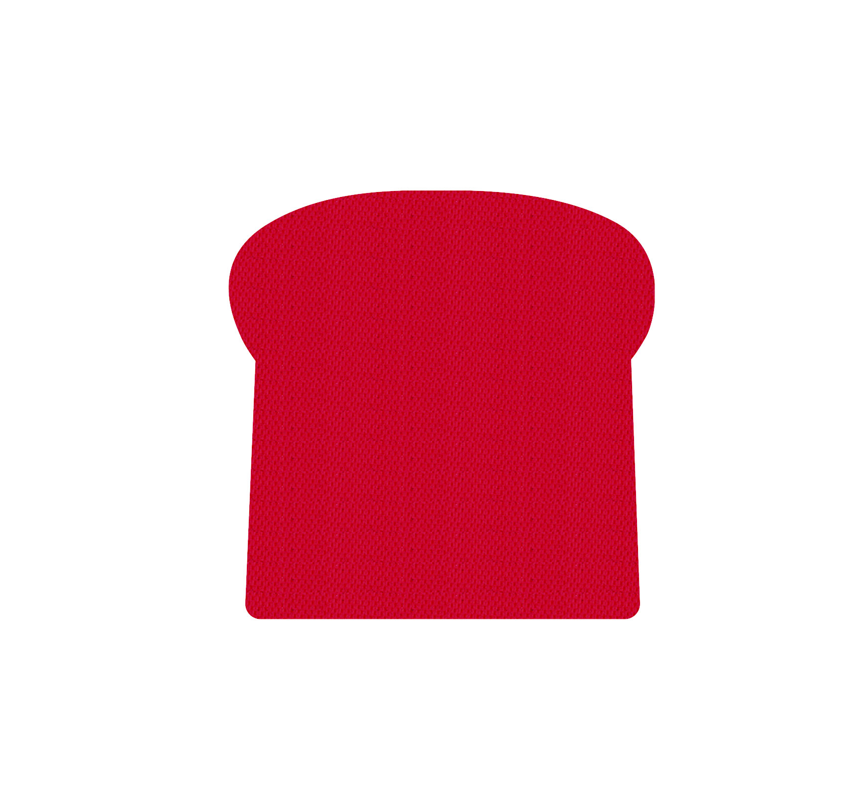 Bread Loaf Jar Opener 23