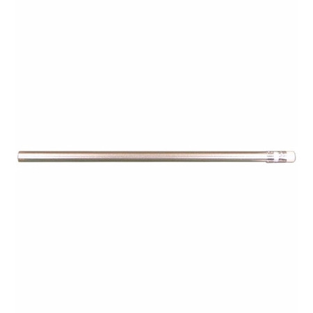 Glisten Pencil 12