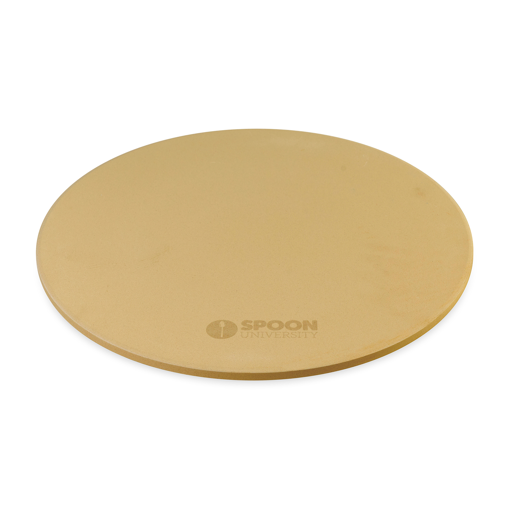 Cuisinart Outdoors™ Pizza Grilling Stone 1